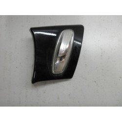 Repetiteur Clignotant Avant Droit  (feux) Peugeot 308 1 Phase 1